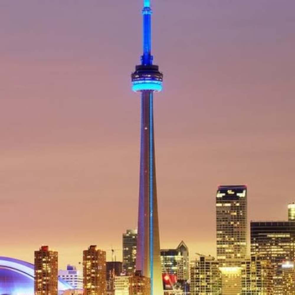 Meet your Posher, Ac